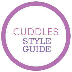 cuddles-icon.jpg