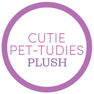cutiepettudies-plush-products.jpg