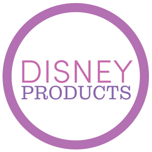 disney-products.jpg