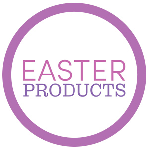 easter-products.jpg