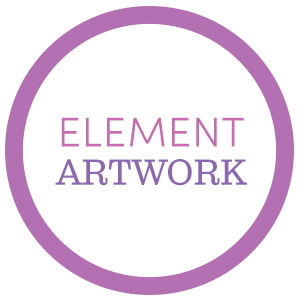 elementartwork-icon.jpg
