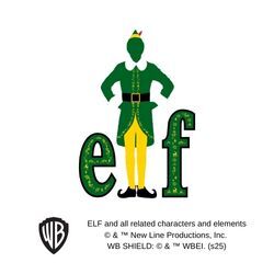 elf-legal-line-and-logo.jpg