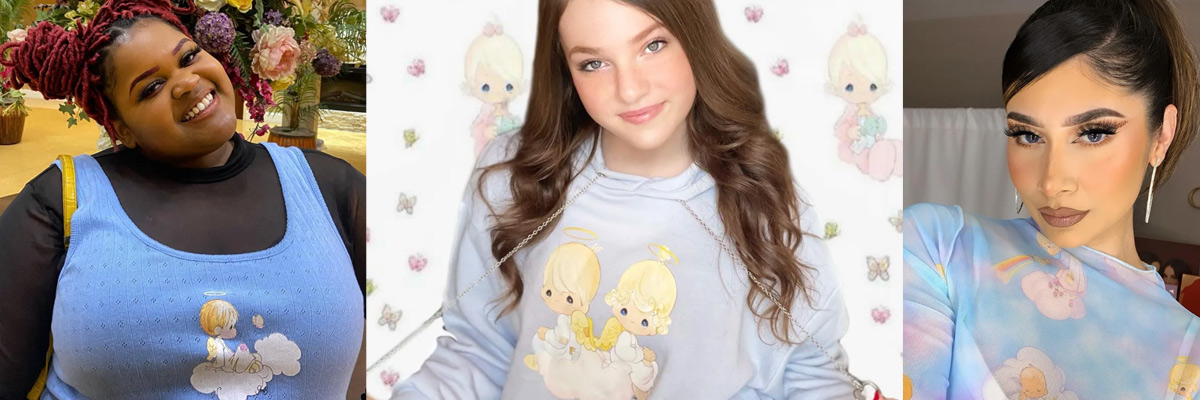 forever21launches-primary.jpg forever21launches-primary.jpg