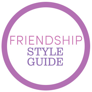 friendship-icon.jpg