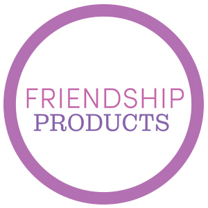 friendship-products.jpg