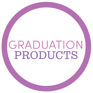 graduation-products.jpg