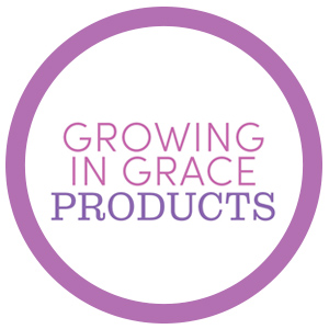growing-in-grace-products.jpg