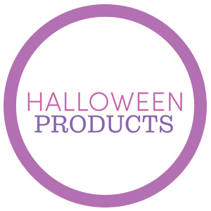 halloween-products.jpg