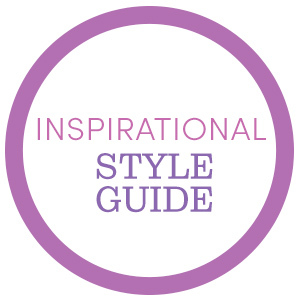 inspirational-icon.jpg