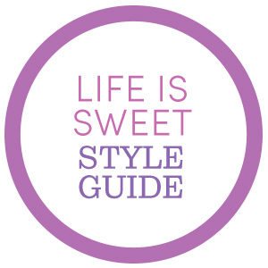 lifeissweet-icon.jpg