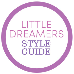 littledreamers.jpg