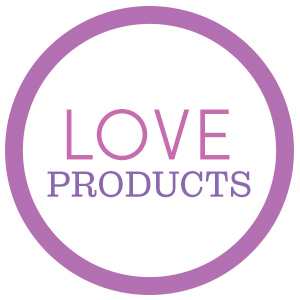 love-products.jpg