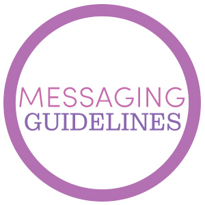 messaging-icon.jpg