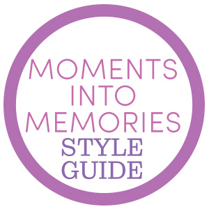 momentsintomemories-icon.jpg