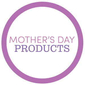 mothersday-products.jpg