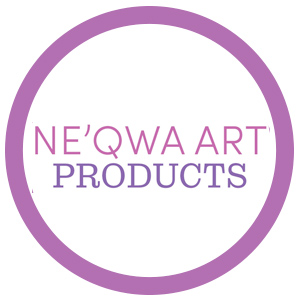 neqwaart-products.jpg