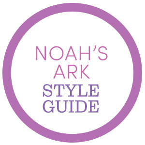 noahsark-icon.jpg