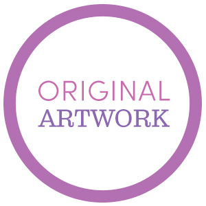 originalartwork-icon.jpg