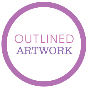 outlinedartwork-icon.jpg