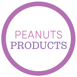 peanuts-products.jpg