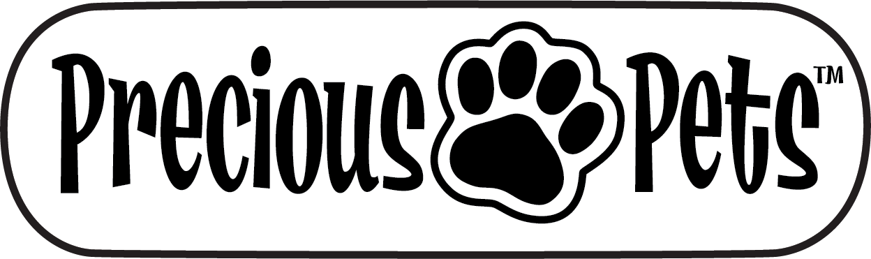 precious-pets-logo-black.png