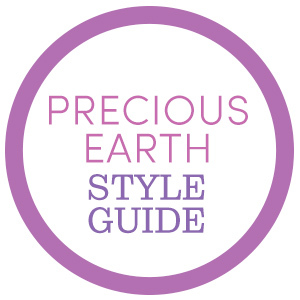 preciousearth-icon.jpg