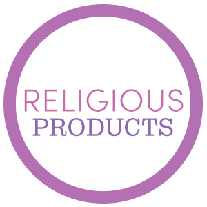 religious-products.jpg