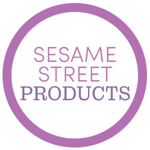 sesame-street-products.jpg