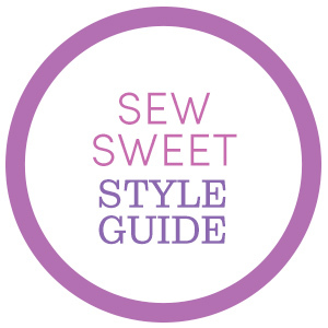sewsweet-icon.jpg