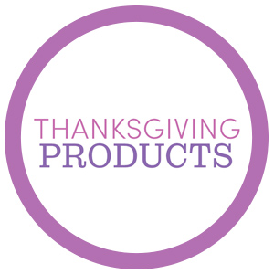 thanksgiving-products.jpg