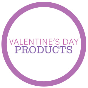 valentinesday-products.jpg