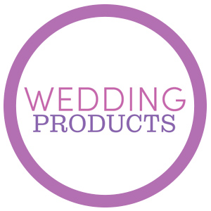 wedding-products.jpg