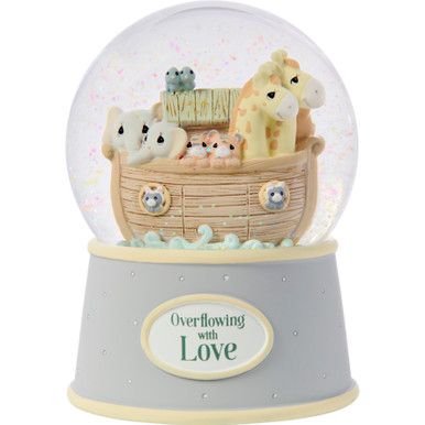 ピアノソロ globe love again&amp; best collection ピアノソロ globe love again& best collection Ryan & Cynthia