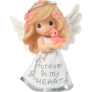 R ENG Archivi - Figurine Forever Figurine Forever