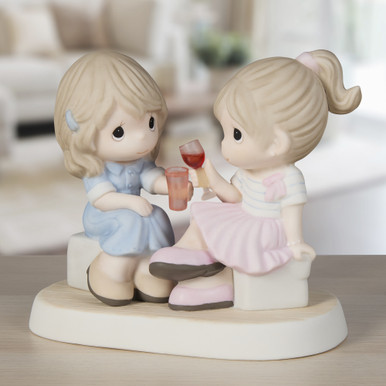 Precious Moments 202014 Here