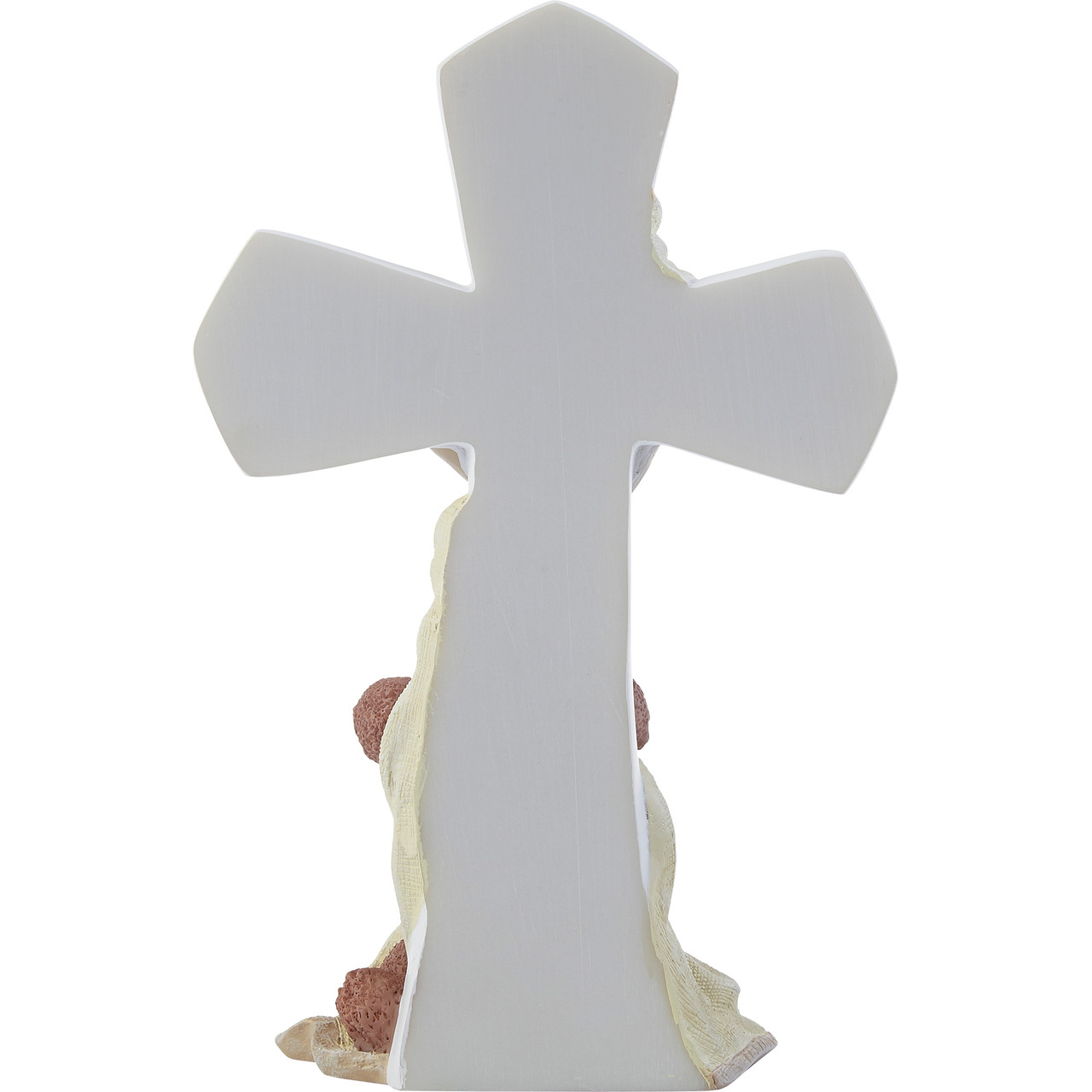 preciosos momentos Jesús me ama Cruz - Imagen 4 de 4