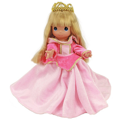 10 Years After～PRINCESS PRINCESS Premiu… Ever After High HOLLY O'HAIR Powerful Princess Club Doll