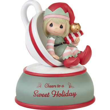 231109.MAIN__66994.1684862453.