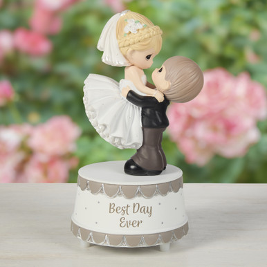 Best Day Ever Musical