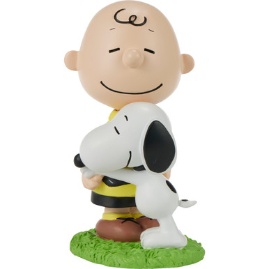 【PEANUTS A GOLDEN CELEBRATION】スヌーピー Peanuts - A Golden Celebration: The Art and the Story of the
