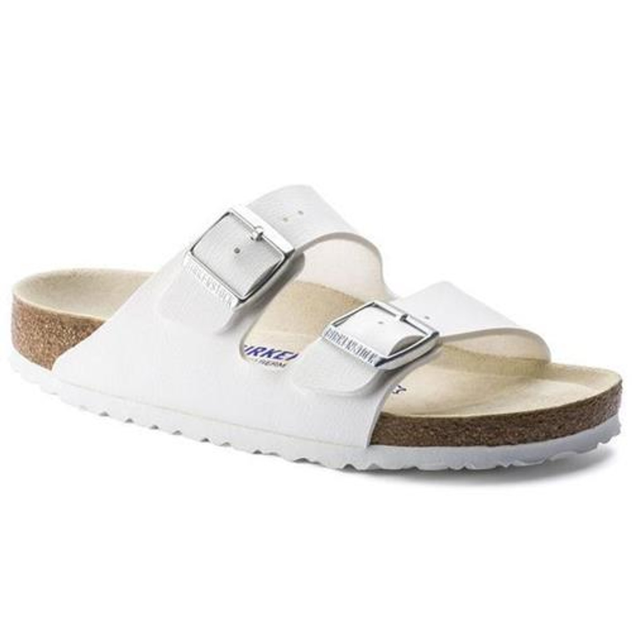 BIRKENSTOCK　白 000000025196_NrV2etS.jpg