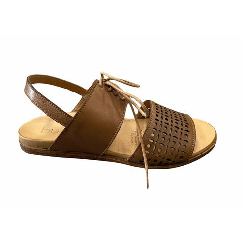 BUENO STEVIE DARK QUERO