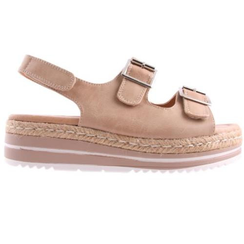 BAY LANE DREAM LATTE