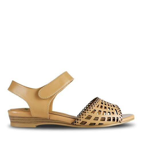 NATURAL COMFORT CARINA