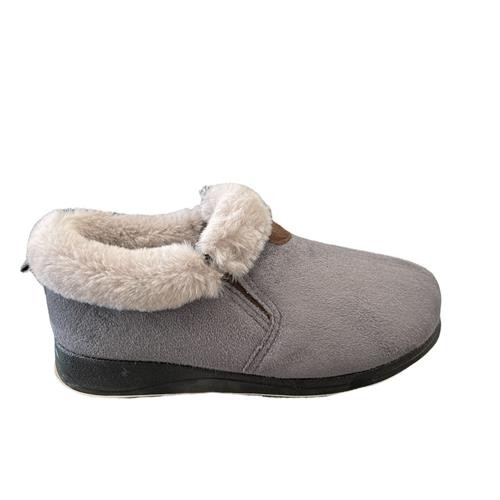 PANDA ELIVIA GREY