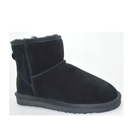 jillaroo ugg