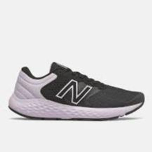 NEW BALANCE WE420LP2 V2 WIDE