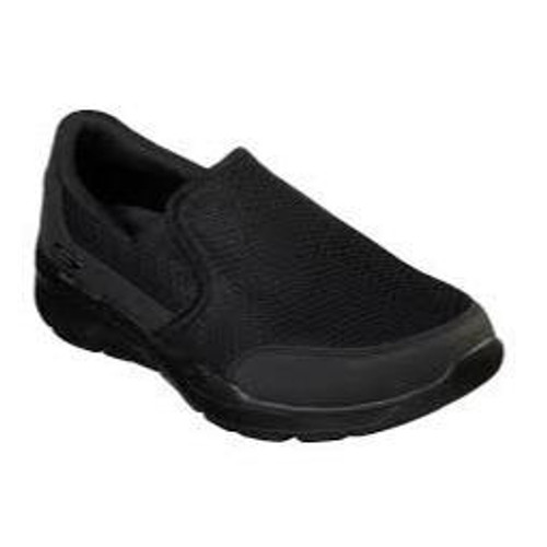 SKECHERS 52984 EQUALIZIER BLUEGATE