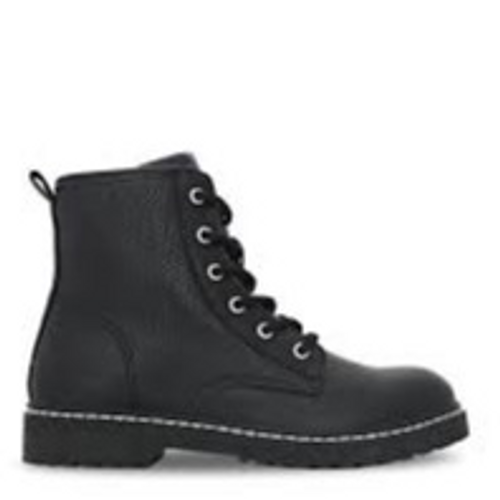 GROSBY LORDE BLACK