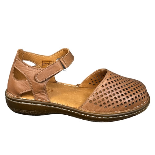 CASSINI MALIBU COGNAC